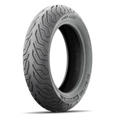 Gome Motorri MICHELIN CIty Grip 2